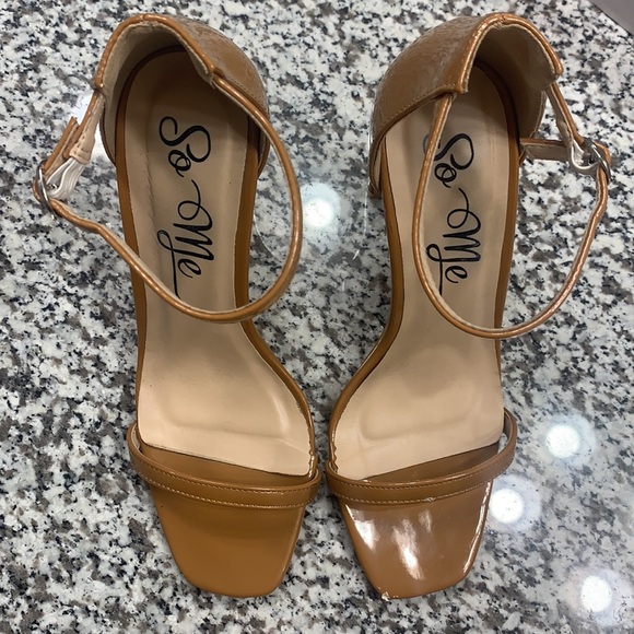 SOLD‼️ - Picture 2 of 4